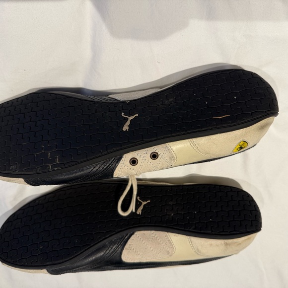 Puma men’s 14 - Picture 3 of 4